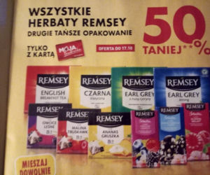 Czas na Francję - tydzień francuski