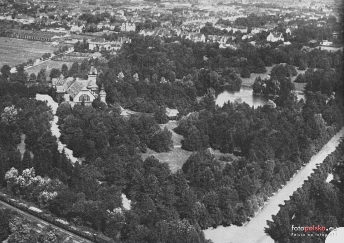 Kulturalne życie Wrocławia w czasach PRL-u. Zobacz, jak to wyglądało [ZDJĘCIA]