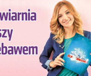 Kawiarnia ruszy niebawem