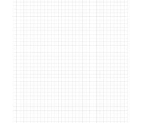 Matematyka 2013 p. rozszerzony