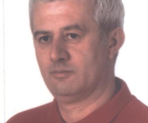 Henryk Mikołajewski