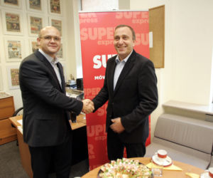 Grzegorz Schetyna