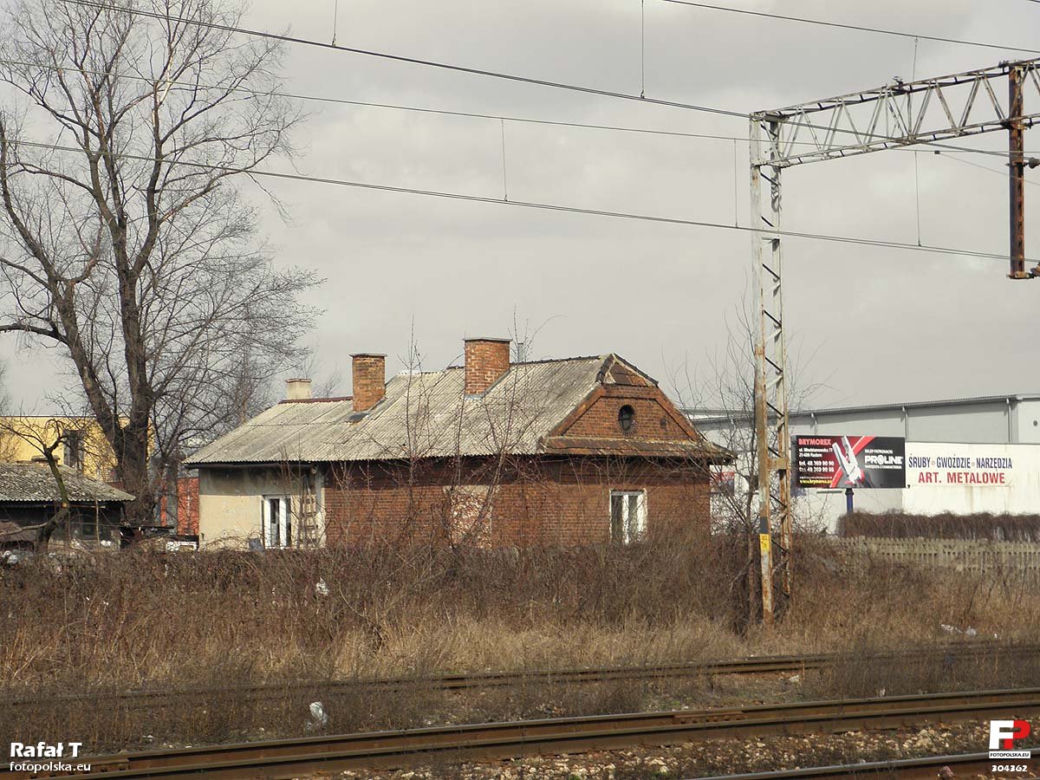 Tych miejsc w Radomiu już nie zobaczysz
