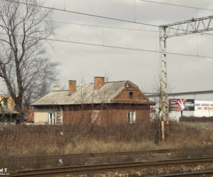 Tych miejsc w Radomiu już nie zobaczysz
