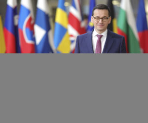 Morawiecki