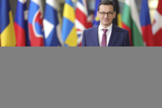 Morawiecki