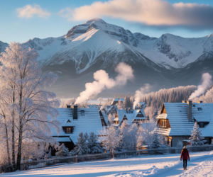 Zamknięcie szkoły: Kiedy obowiązek?