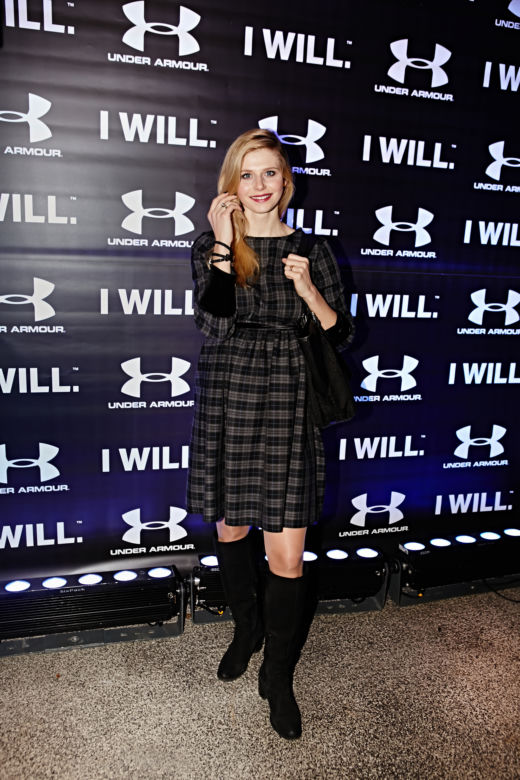 under_armour_wojciech_gruszczynski-039