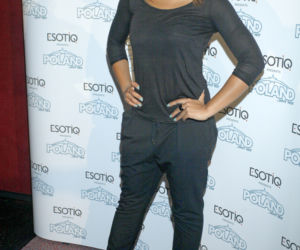 Patricia Kazadi