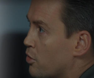 M jak miłość, odc. 1923. Jakub (Krzysztof Kwiatkowski)