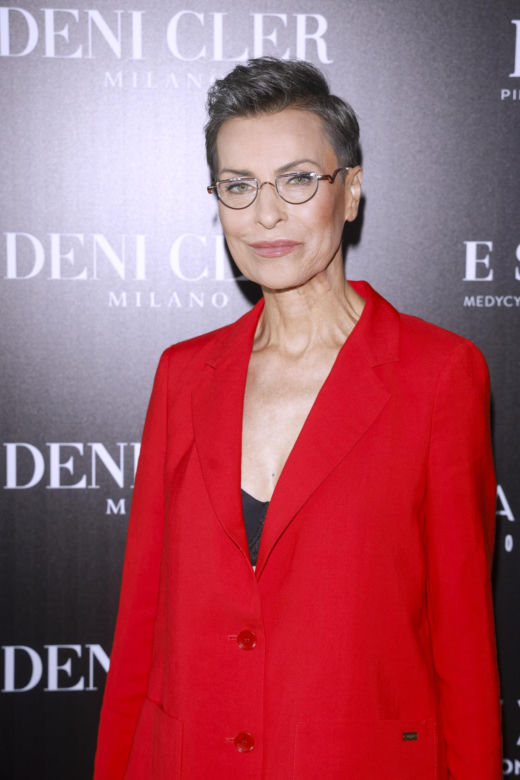 Danuta Stenka