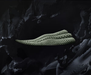 Futurecraft 4d Adidasa