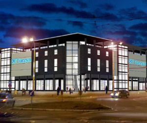 Centrum handlowe Turzyn (3).jpg