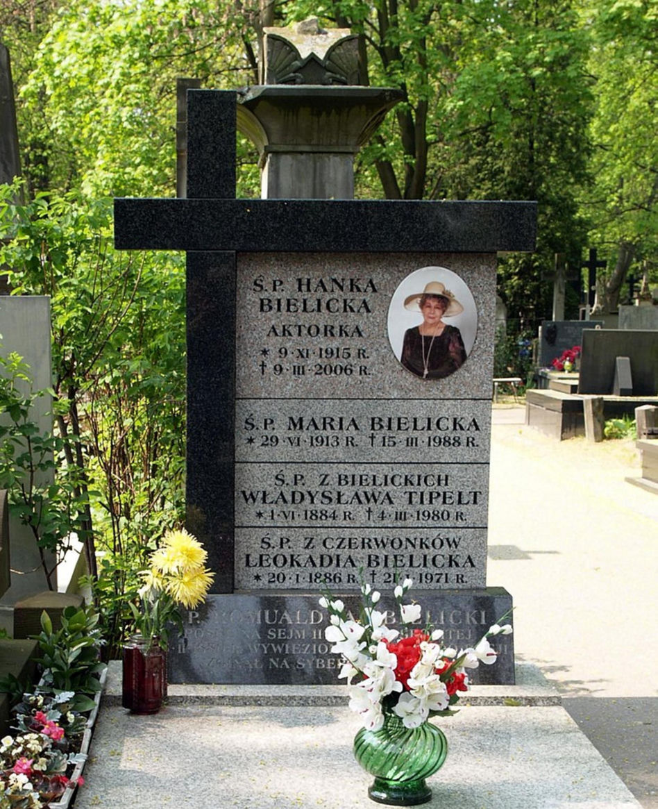 Znane małżeństwa