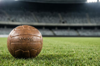 Awans Egiptu na MŚ 2026. Zaskakujący gest trenera po meczu