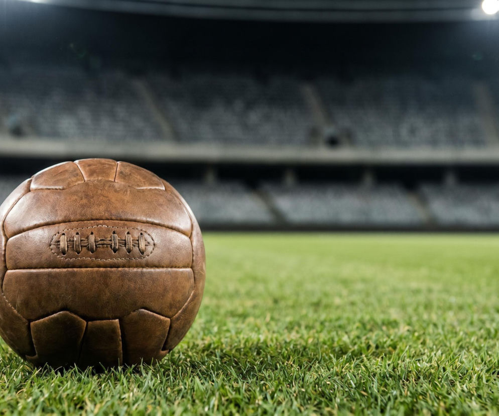 Awans Egiptu na MŚ 2026. Zaskakujący gest trenera po meczu