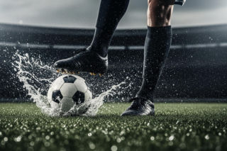 Ekstraklasa: Legia Warszawa pokonuje Wisłę Płock. Jak Wojskowi odmienili fatalną passę?