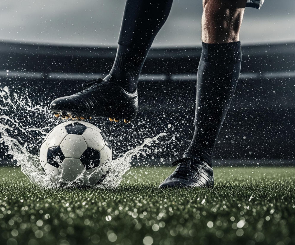 Ekstraklasa: Legia Warsza.jpg