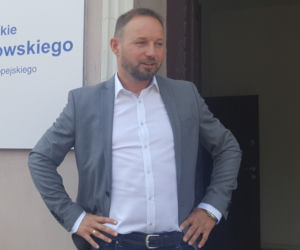 Tomasz Frankowski