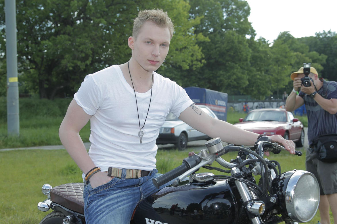 Igor Herbut