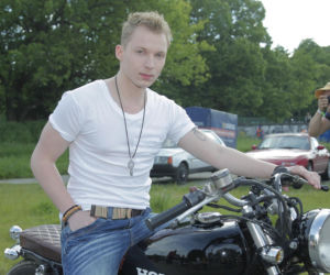Igor Herbut