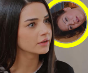 Miłość i nadzieja. Szok i gruba drama w pierwszych odcinkach po Nowym Roku. Cavidan i Bahar posuną się do porwania!