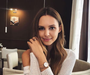 Magdalena Bieńkowska