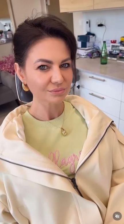 Maja Rutkowski