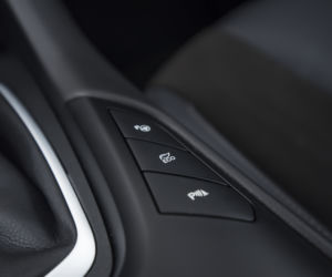 Ford Mondeo Kombi Hybrid eCVT Titanium
