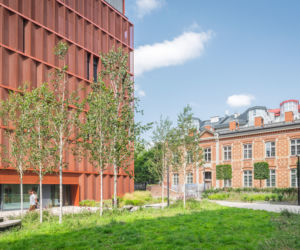 Browary Warszawskie 27