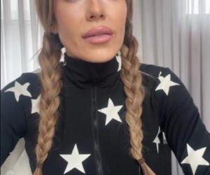 Koniec heroizmu Dody? Artystka mówi dość po dramatycznych wizytach w schroniskach