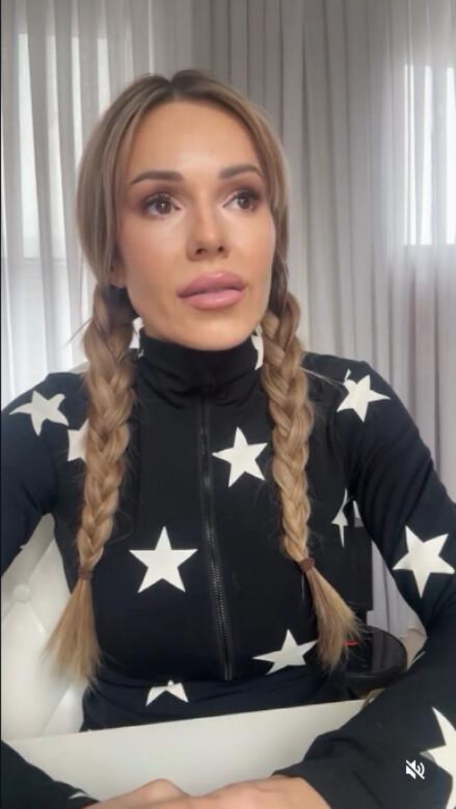 Koniec heroizmu Dody? Artystka mówi dość po dramatycznych wizytach w schroniskach