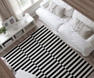 NOWY KATALOG IKEA 2015
