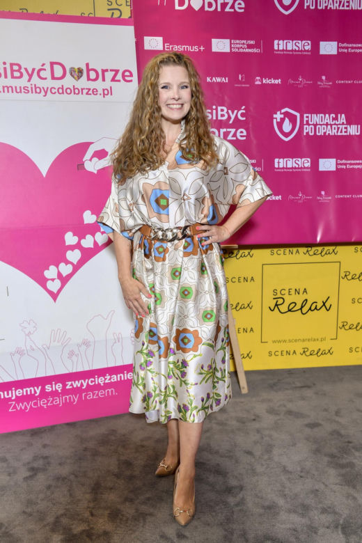 Anna Powierza