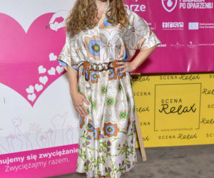 Anna Powierza