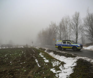 W katastrofie śmigłowca pod Rzeszowem zginęli dwaj bracia. Pozostawili po sobie wiele dobra i życzliwości