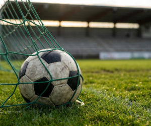 MŚ 2026 Szkocja - Maroko. Błyskawiczny gol i gwizdy na trybunach