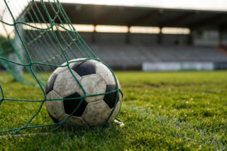 MŚ 2026 Szkocja - Maroko. Błyskawiczny gol i gwizdy na trybunach