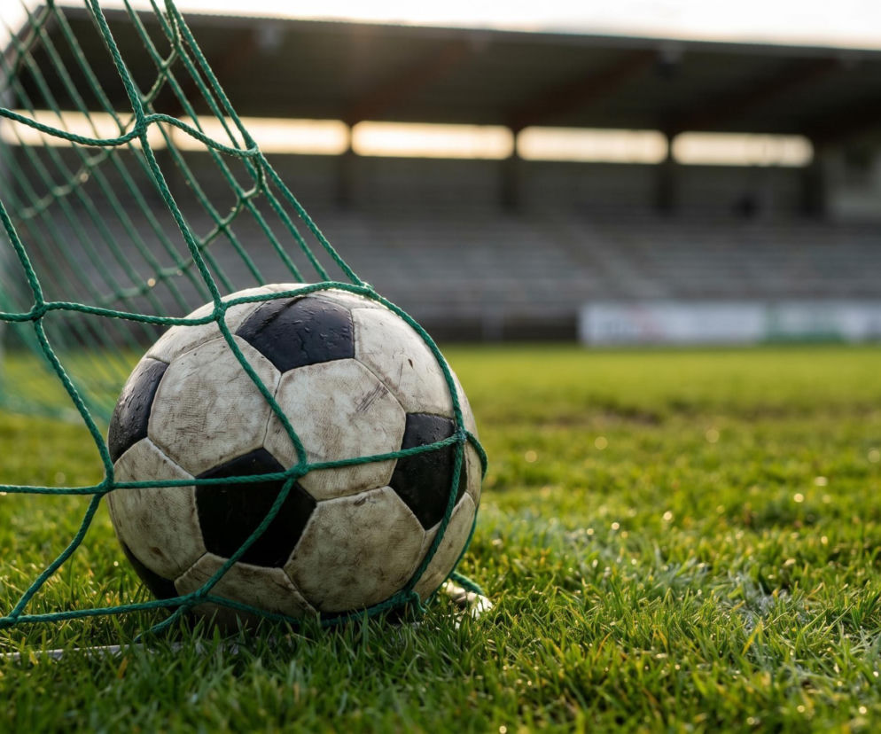 MŚ 2026 Szkocja - Maroko. Błyskawiczny gol i gwizdy na trybunach