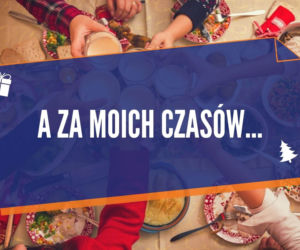 Typowe teksty przy świątecznym stole. Też zawsze je słyszysz? Sprawdź! [LISTA]