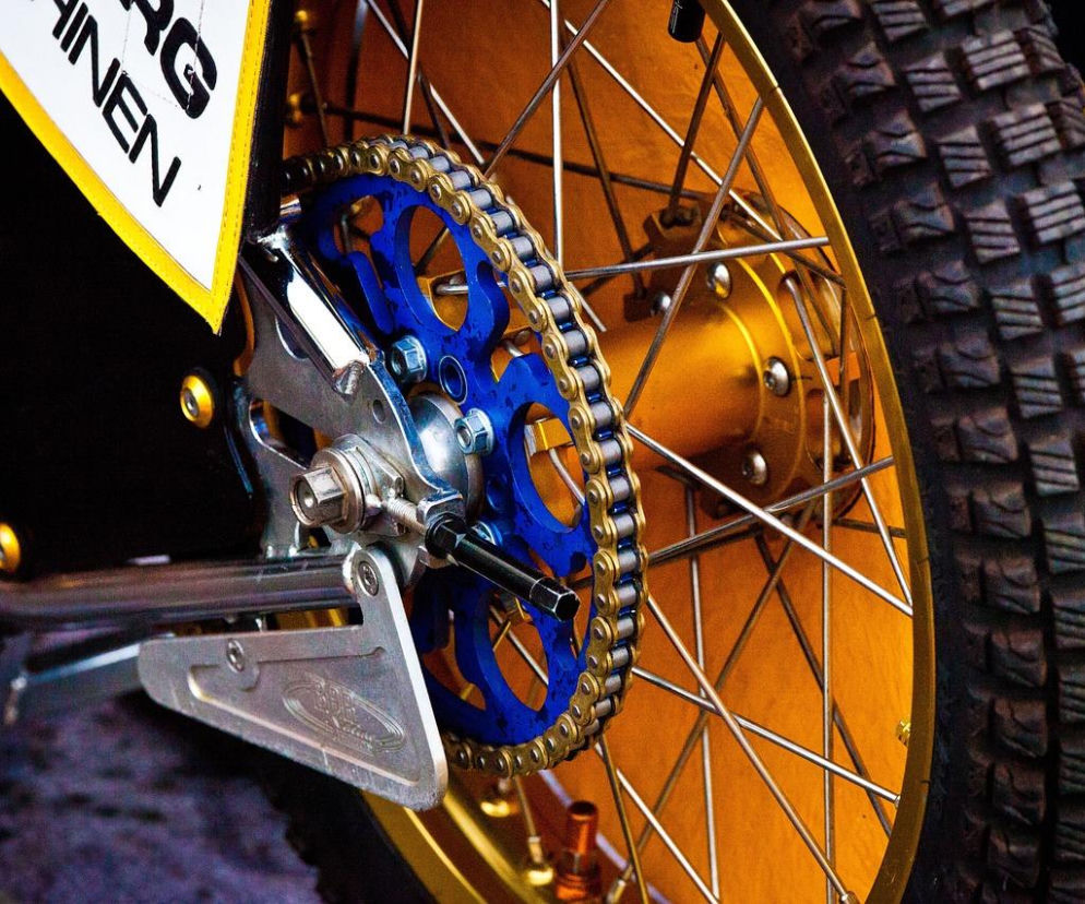 Unia Tarnów transfery 2026. Wraca Ivačič, a co z Heleniakiem?