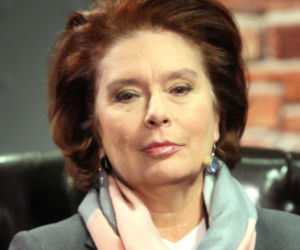 W Platformie nie chcą Tuska
