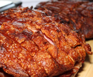 Polskie mięso podbije Azję? Filipiny otwierają rynek na naszą wieprzowinę. Sprzedaż w UE staje się coraz mniej opłacalna