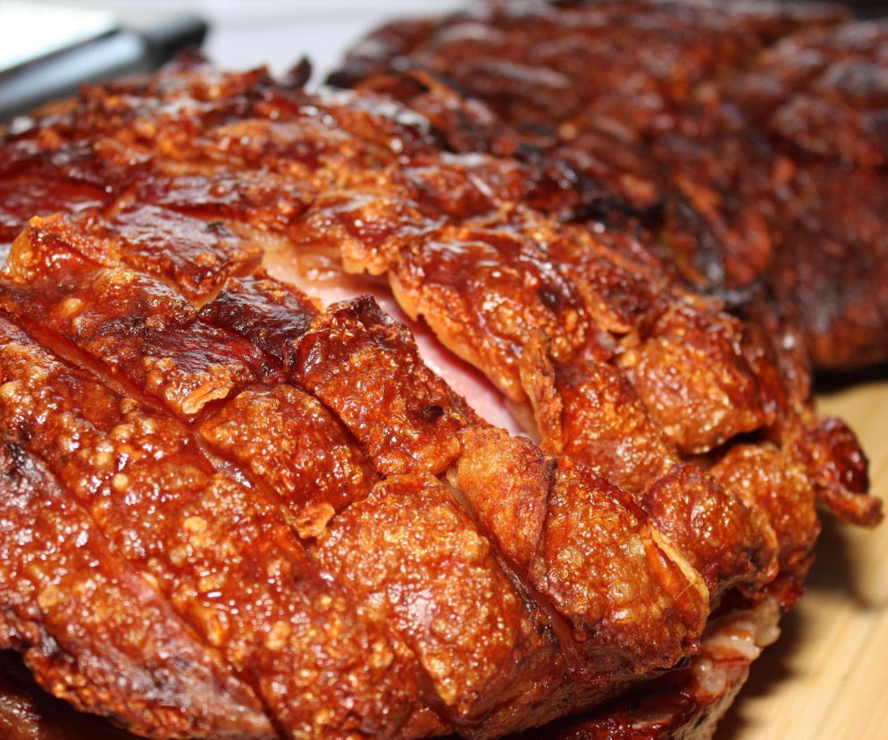 Polskie mięso podbije Azję? Filipiny otwierają rynek na naszą wieprzowinę. Sprzedaż w UE staje się coraz mniej opłacalna