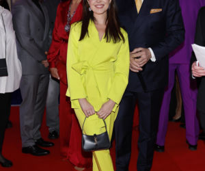 Gwiazdy na ramówce TVP