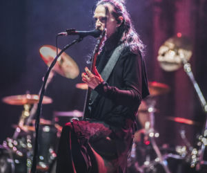 Rockowizna Festiwal Kraków: dzień pierwszy 28.8.2026.