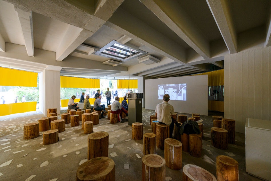 Biennale-Japonia3