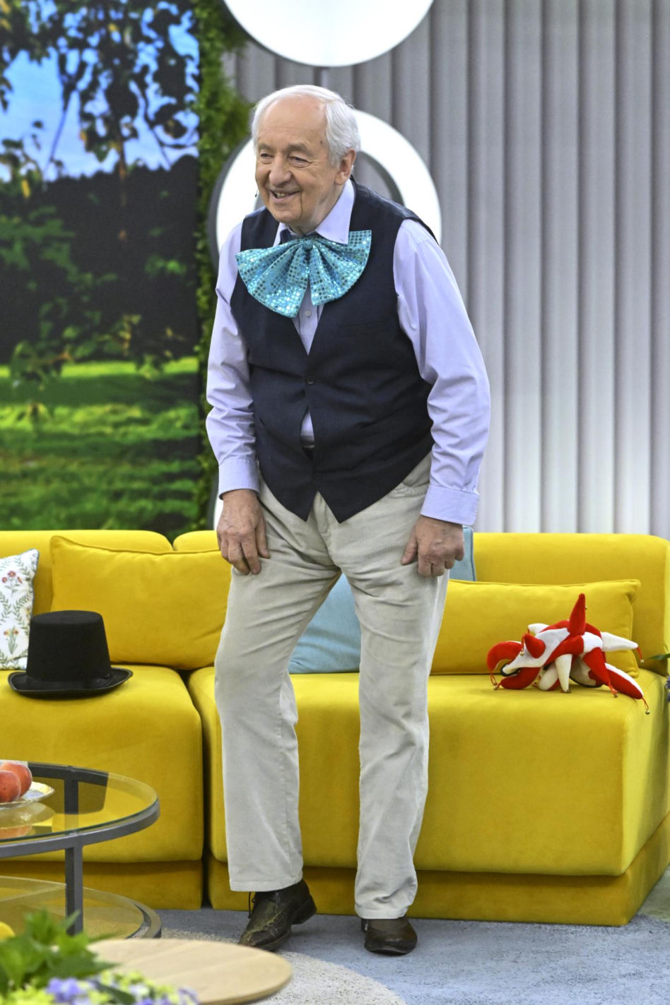 Andrzej Rosiewicz