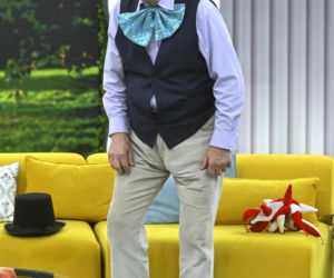 Andrzej Rosiewicz