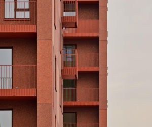 KORSO Mińska 17 Warszawa